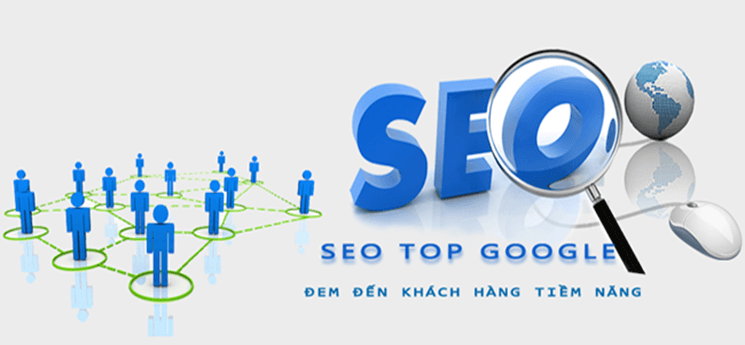 Kinh doanh kiếm tiền online bằng cách mở dịch vụ SEO