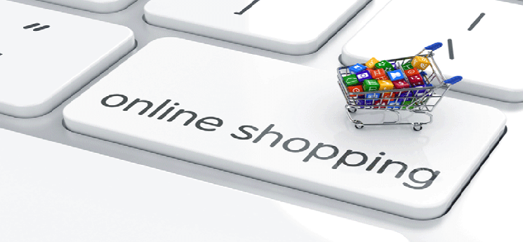 kinh doanh trực tuyến bằng cách mở shop bán hàng online